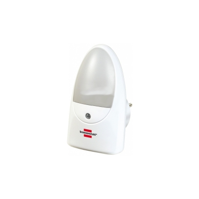 LAMPKA NOCNA LED OL 02 Z CZUJNIKIEM ZMIERZCHOWYM