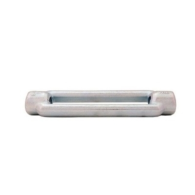 ŚRUBA RZYMSKA KORPUS 30MM
