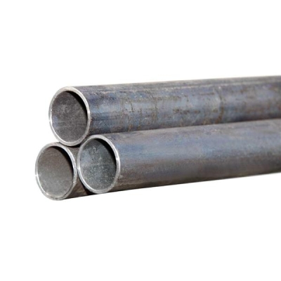 RURA CZARNA  3/4''' - CENA ZA 1 MB