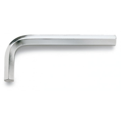 KLUCZ IMBUSOWY ''HEX'' TYP L 24MM