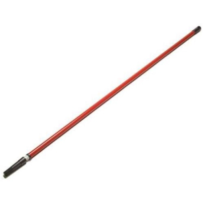 TELESKOP 1-2M