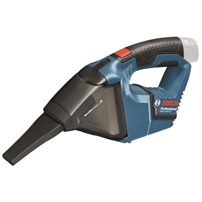 ODKURZACZ GAS 10.8 V-LI 0*AH