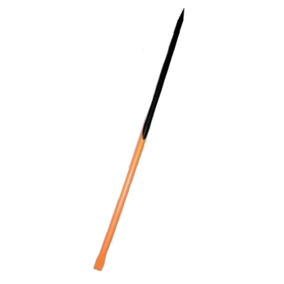 ŁOM PROSTY L-110 CM