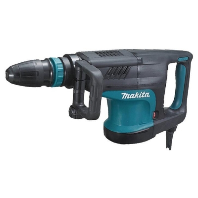 MŁOT UDAROWY KUJĄCY SDS-MAX 1510W