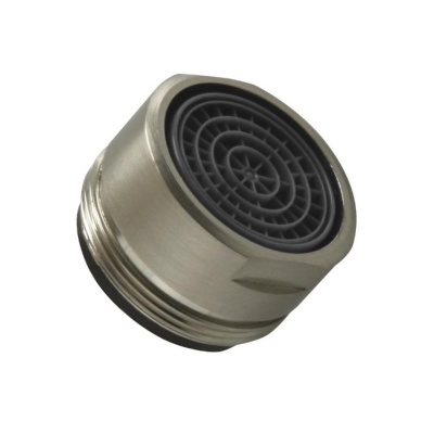 PERLATOR - AERATOR 24MM/1