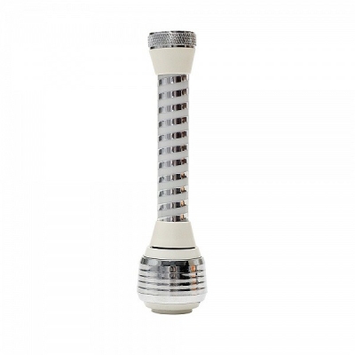 PERLATOR - AERATOR DŁUGI
