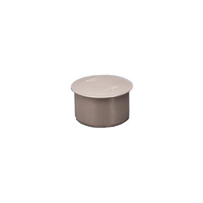 KOREK HT POPIEL PCV 50 WAVI-000436