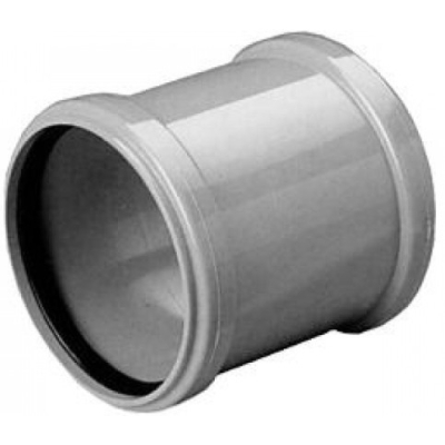 NASUWKA HT POPIEL PCV 50 WAVI-000443