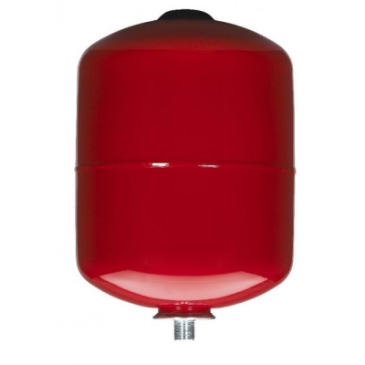 NACZYNIE WZBIORCZE DO CO. 25L 6BAR