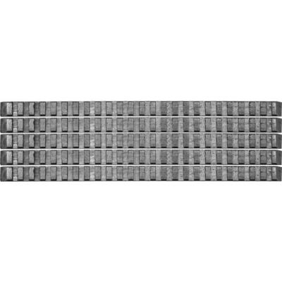 GRAFIT HB/5SZT/