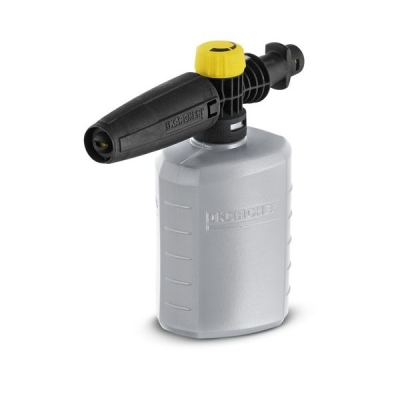 LANCA PIANOWA  FJ6 0,6 L