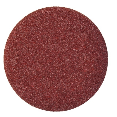 KRĄŻEK PRZYCZEPNY LUX E GRANULACJA 240 125MM 270595