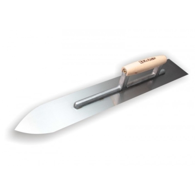 PACA STALOWA OSTRA 90*600MM