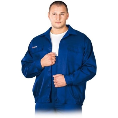 BLUZA OCHRONNA MASTER BMN ROZMIAR L