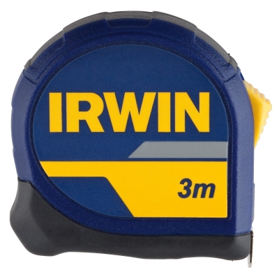 MIARA ZWIJANA 5M