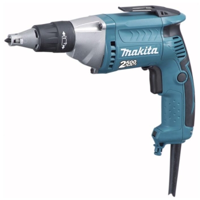 WKRĘTARKA SIECIOWA 570W 0-2500OBR/MIN