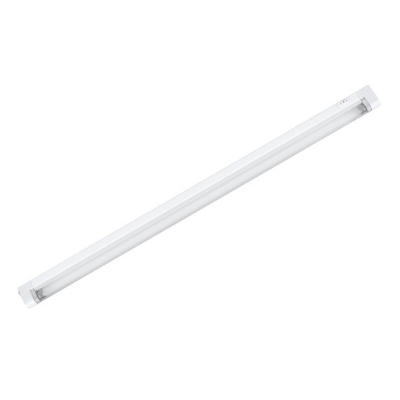 OPRAWA MEBLOWA 1X13W G5 IIKL. 220-240V IP20 MERA 13
