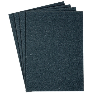 PAPIER WODOODPORNY PS 8A/C GRANULACJA 360 230*280MM 269294