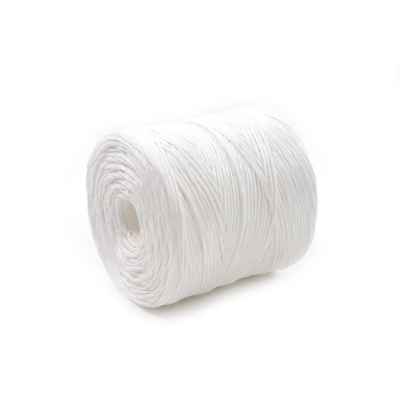 SZNUREK PAKOWY POLIPROPYLENOWY 250MB TEX2000