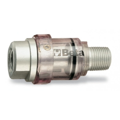 NAOLEJACZ ''MINI'' 1/4''