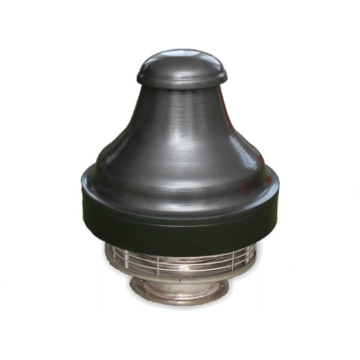 WENTYLATOR WDBE-20 D 3F