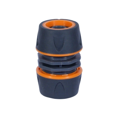 REPARATOR 1/2-5/8 POŁĄCZENIE DWÓCH WĘŻY TPR