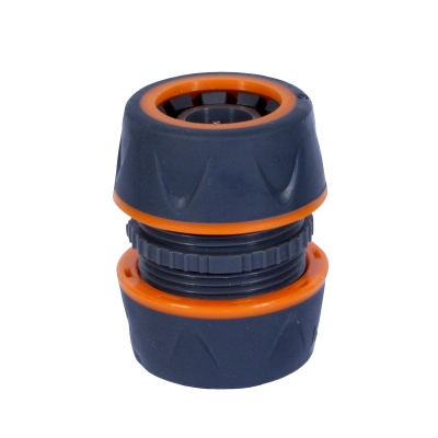 REPARATOR 3/4 POŁĄCZENIE DWÓCH WĘŻY TPR