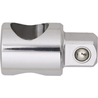 REDUKCJA 1/2''M*3/8''F