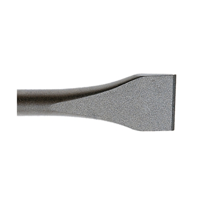 DŁUTO SDS-MAX 50*350MM