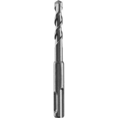WIERTŁO SDS-PLUS 18*30MM