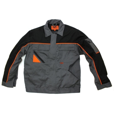 KURTKA PROFESSIONAL ROZMIAR 50/177/88