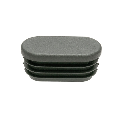 ZAŚLEPKA OWALNA ZPOW 20*38MM 469