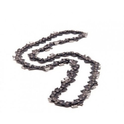 ŁAŃCUCH TNĄCY DŁ. 35CM PODZIAŁKA 3/8'' SZER. ROWKA 1.1MM