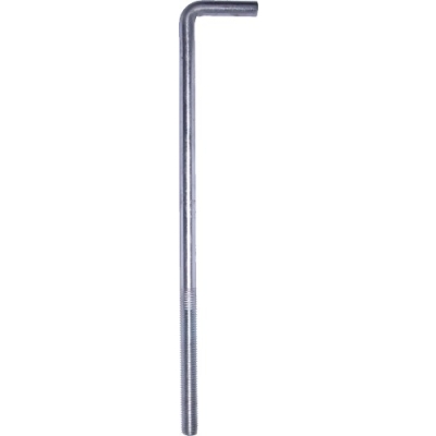 KOTWA BUDOWLANA 12*380MM OCYNK