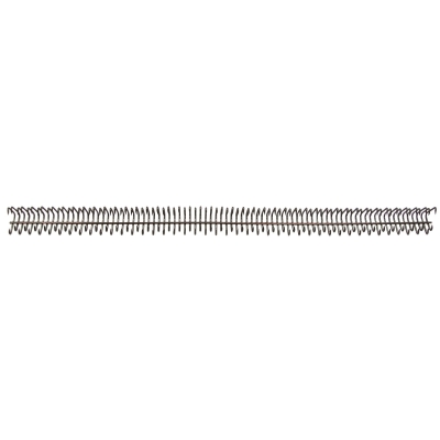 ZAPINKI METALOWE ANKER 5