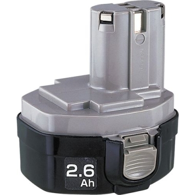 AKUMULATOR NI-MH 1434 14.4V, 2.5AH