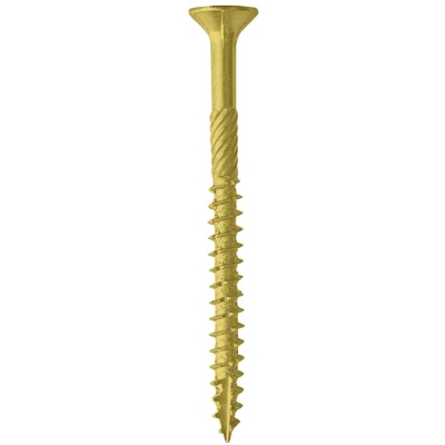 WKRĘT UNIWERSALNY SAMOWIERCĄCY TORX T10 3.0*40MM