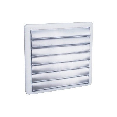 ŻALUZJA ALUMINIOWA 200MM
