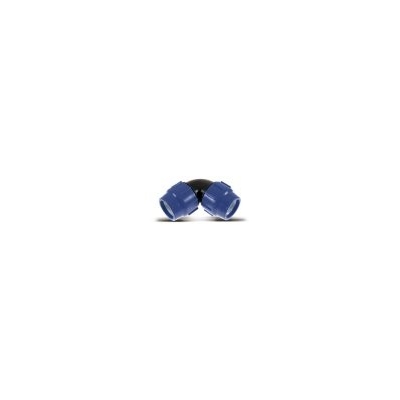 PE-KOLANO ZACISK 20/90' WAVI-037987