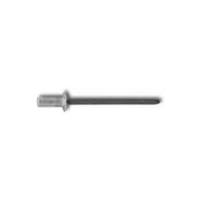 NIT ALUMINIOWO-STALOWY SZCZELNY 3.2*8MM