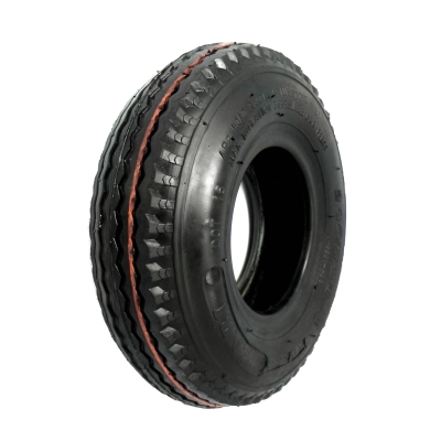 OPONA 2.80/2.50-4 225MM O225