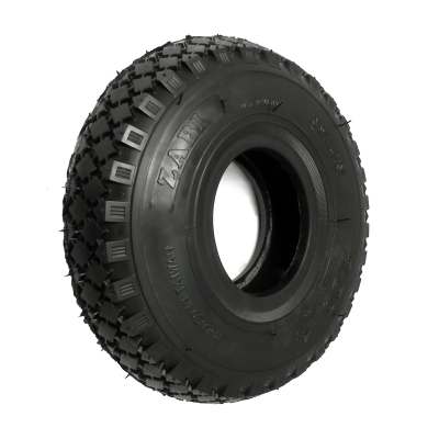OPONA 260MM WZMOCNIONA O260KX4