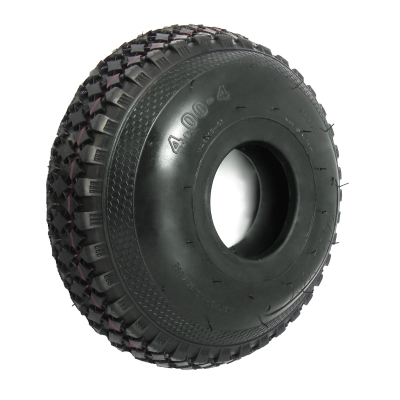 OPONA 300MM WZMOCNIONA O300KX4