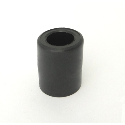 ROLKA Z TWORZYWA 33MM BEZ ŁOŻYSKA, PROWADZĄCA RB-33