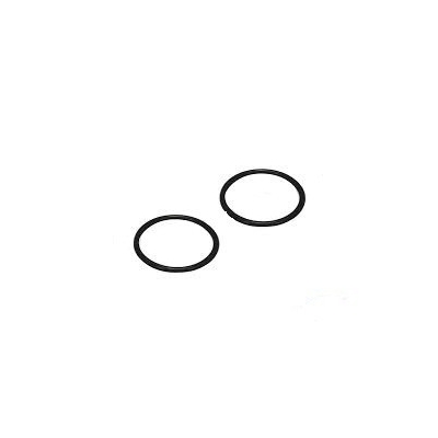 ORING ŚRUBUNKU 3/4'' (19,3X2,4 70EPDM)