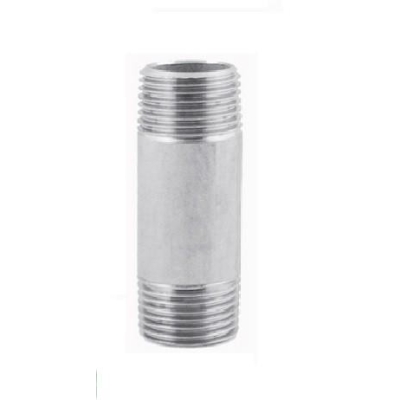 NYPEL RUROWY OCYNK 1/2 X 11 CM