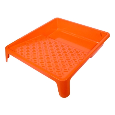 KUWETA MALARSKA 33*35CM DLA WKŁADU 25CM