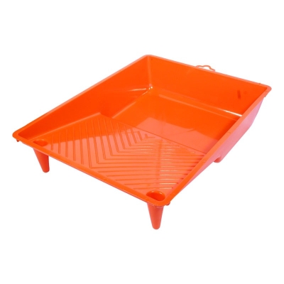 KUWETA MALARSKA 26*32CM DLA WKŁADU 18CM