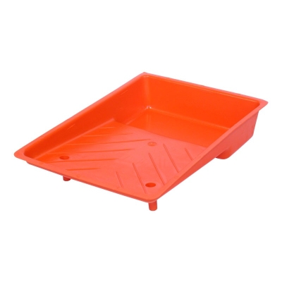 KUWETA MALARSKA 13*19CM DLA WKŁADU 7CM