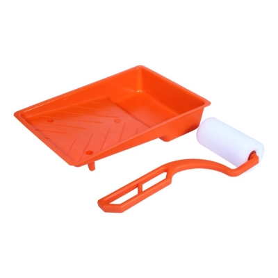 WAŁEK MOLTOPREN Z KUWETĄ 7CM
